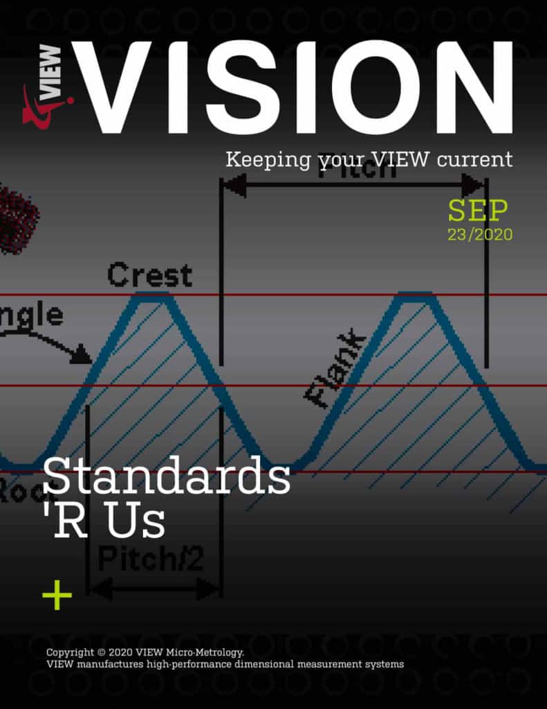 View-MM-VISION-cover-2020-sep-23