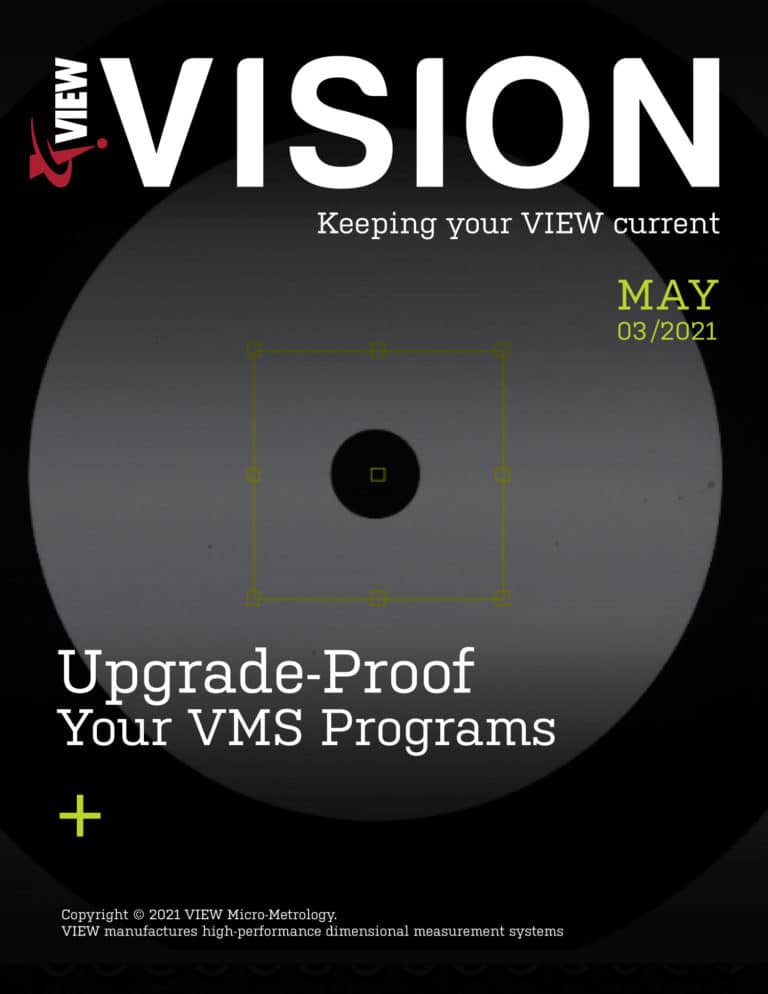 ดู MM VISION หน้าปก 2021-พฤษภาคม-3