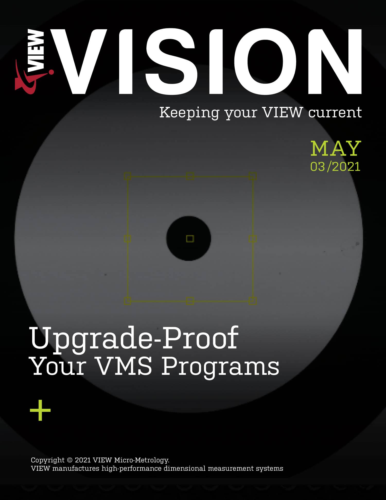 ดู MM VISION หน้าปก 2021-พฤษภาคม-3
